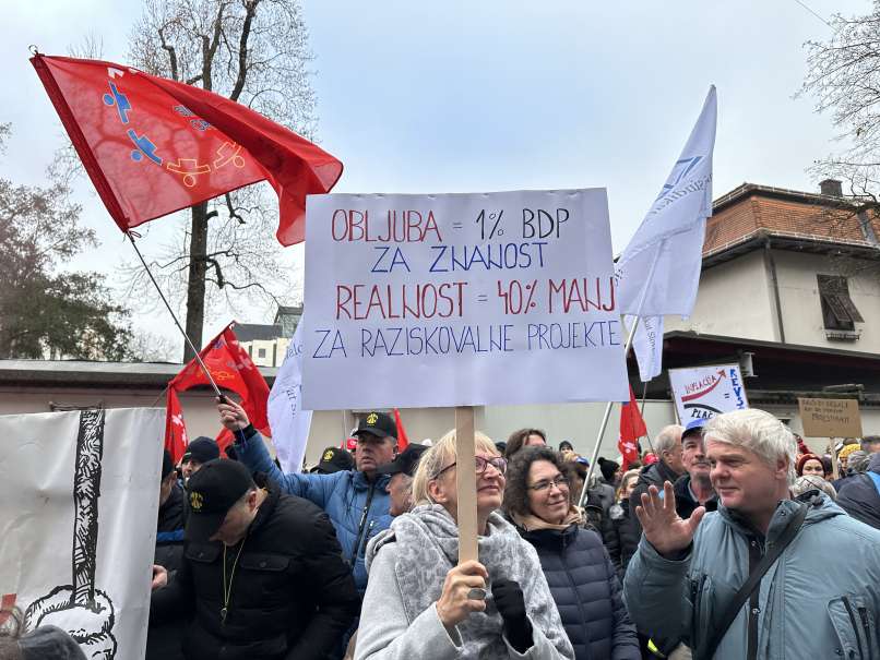 protest-sindikatov-javnega-sektorja