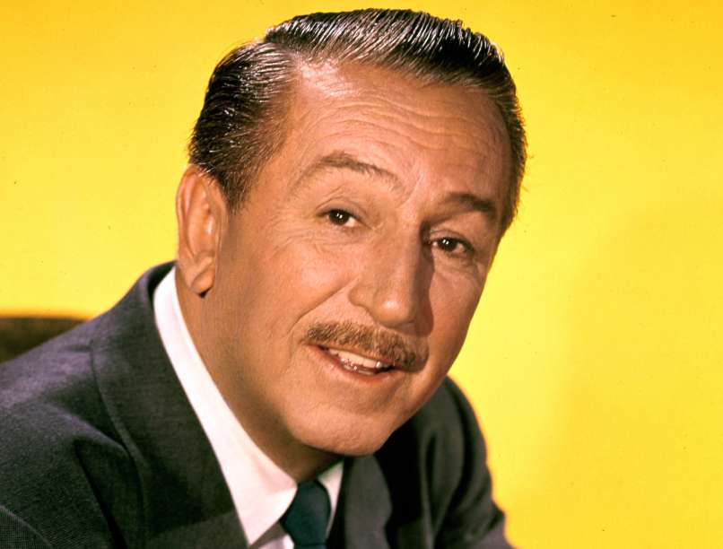 walt_disney_1