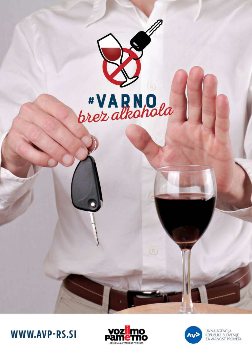 avp_plakat_alkohol_WEB