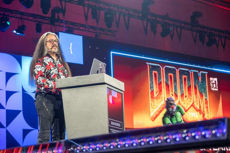 john-romero-doom