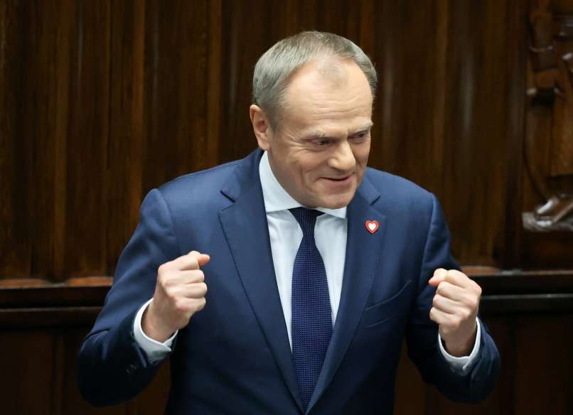 donald-tusk-poljska