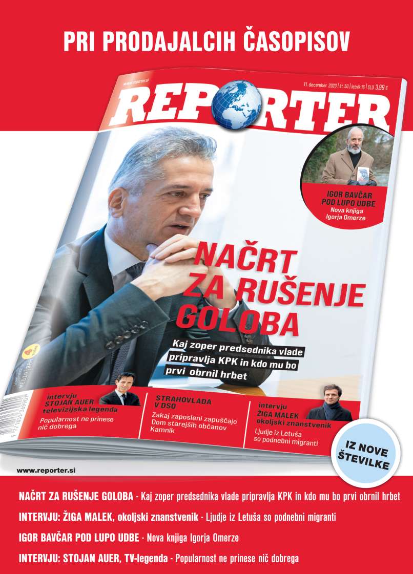 REPORTER 50_svet