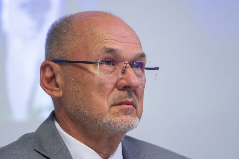 Jelko Kacin