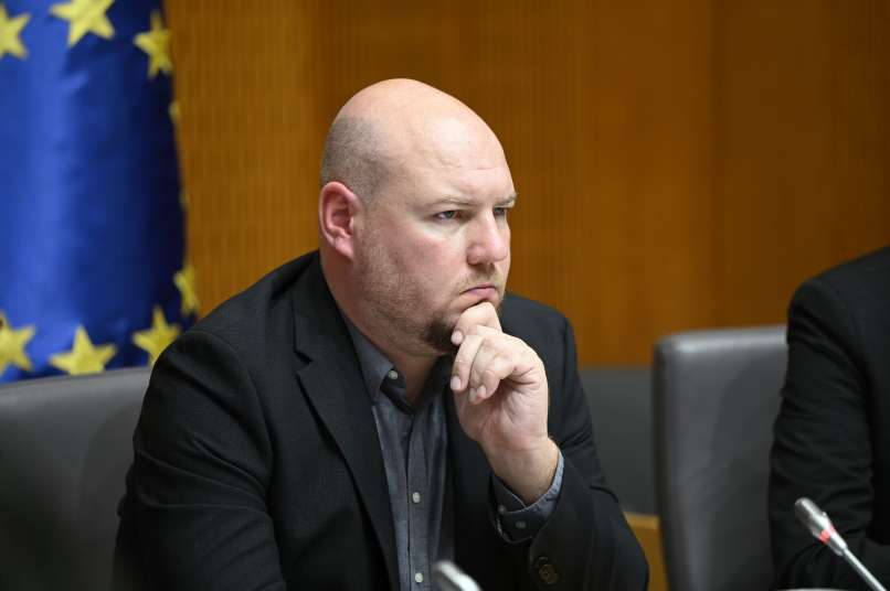 miha lamut1