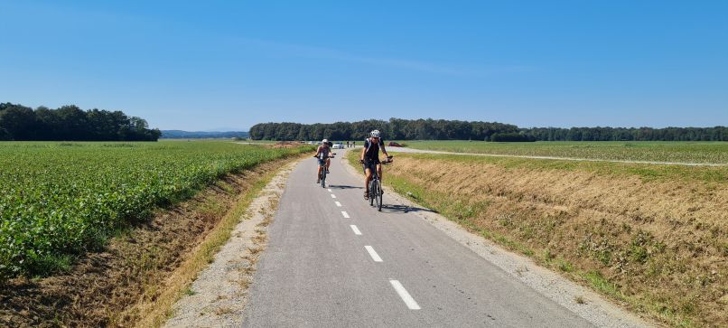 Sd-brez gradbenega dovoljenja
