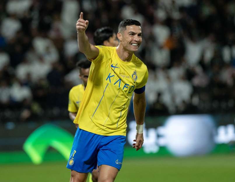 cristiano-ronaldo-al-nassr