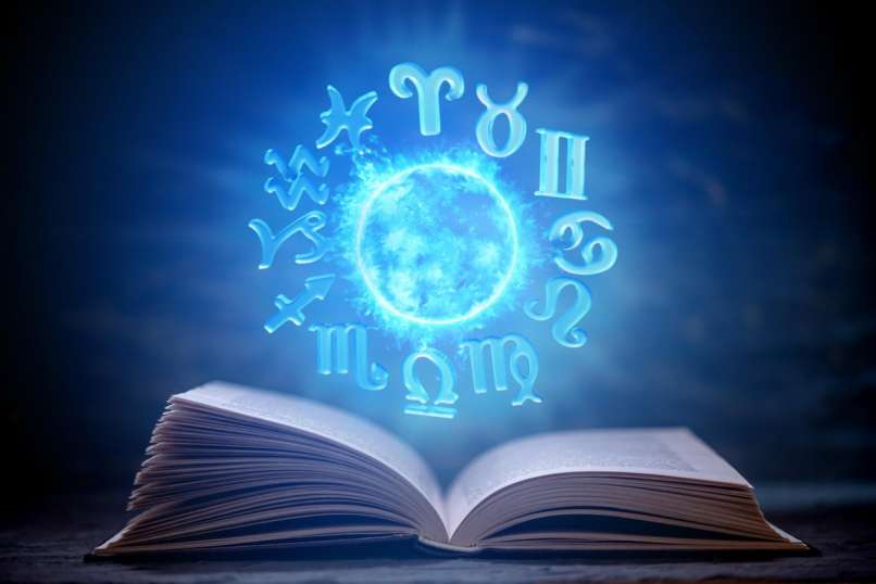 horoskop