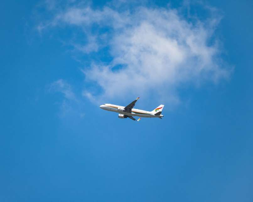 plane_tibet