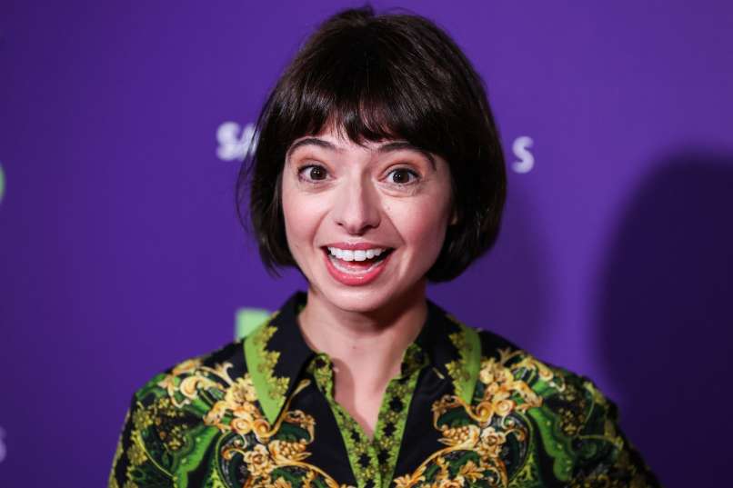 kate-micucci