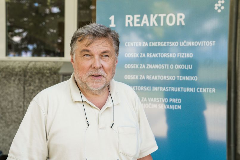 leon cizelj
