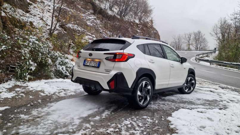 subaru-crosstrek-2023