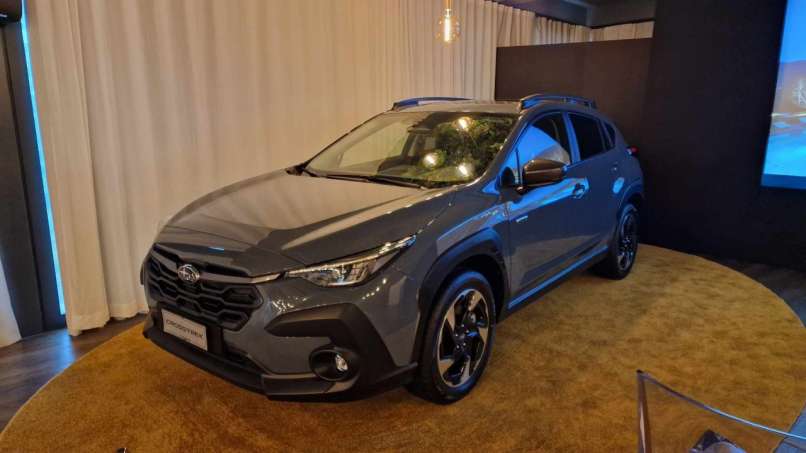 subaru-crosstrek-2023