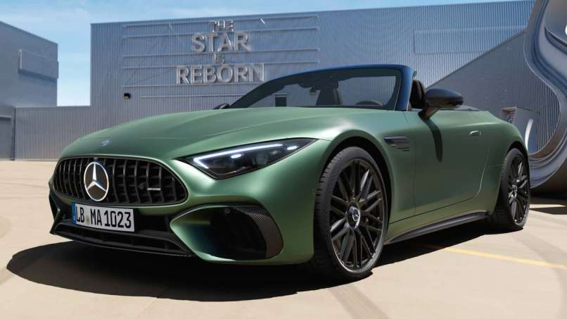 mercedes-amg-63-se-performance
