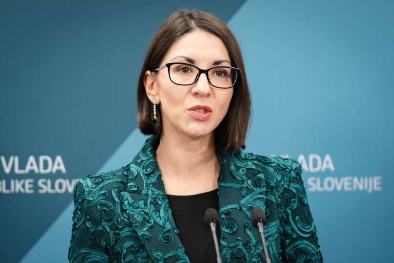 emilija stojmenova duh