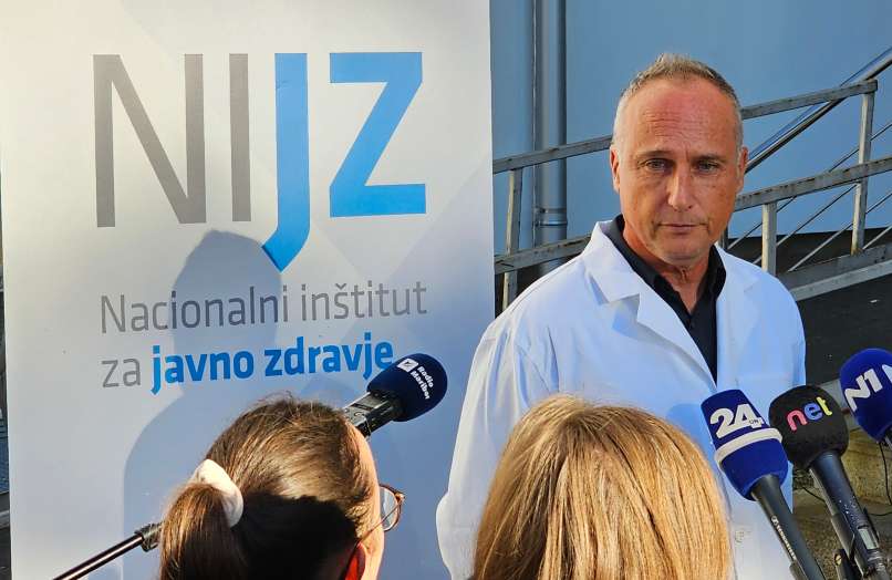 Zoran Simonović,