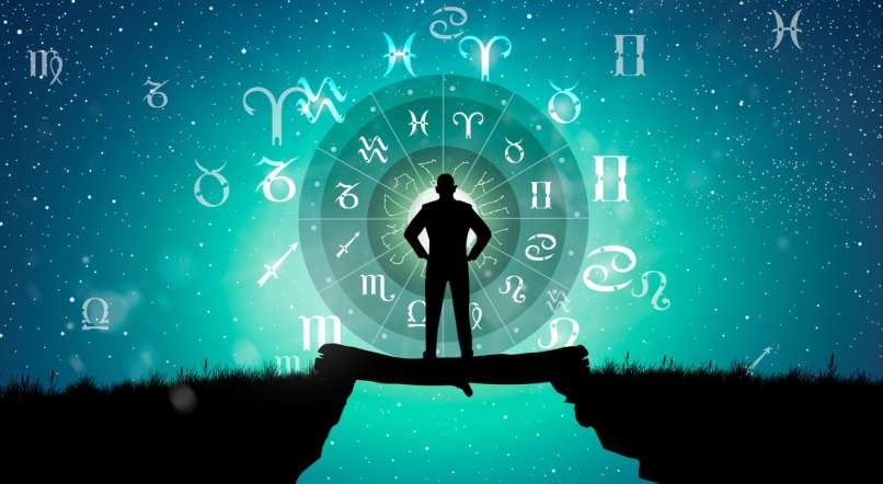 horoskop