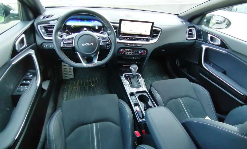 Kia XCeed 1.5 T-GDI DCT GT-Line_3