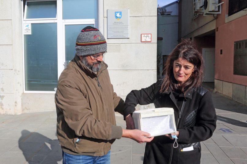 812569_f010referendum_izola02t