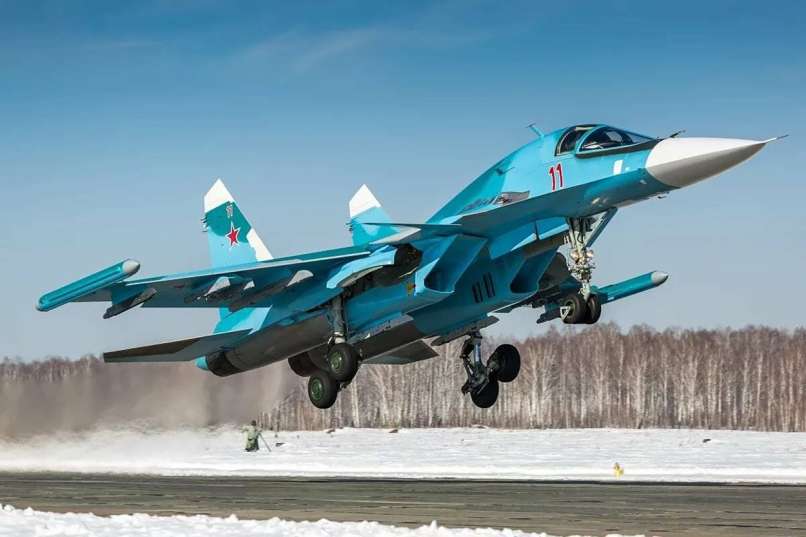 bombnik-su-34