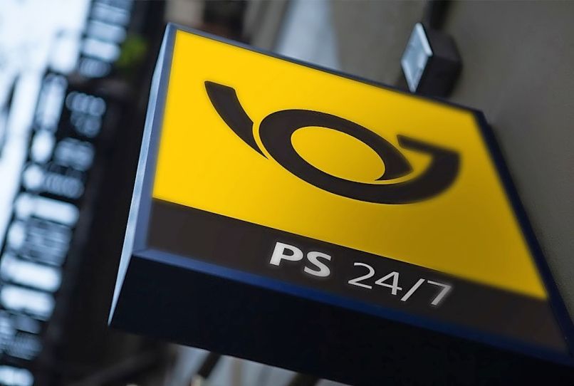 735559_oglas-posta