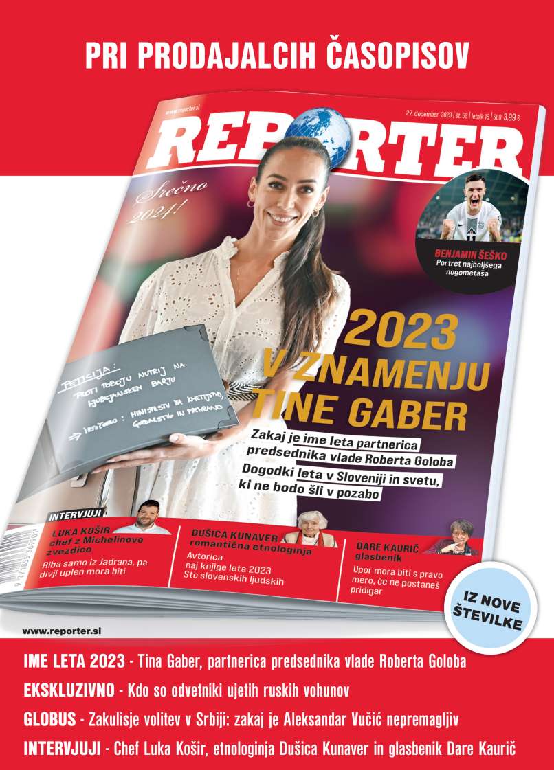 REPORTER 52_svet