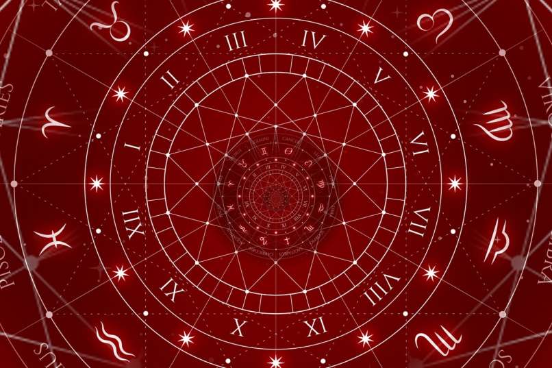 horoskop