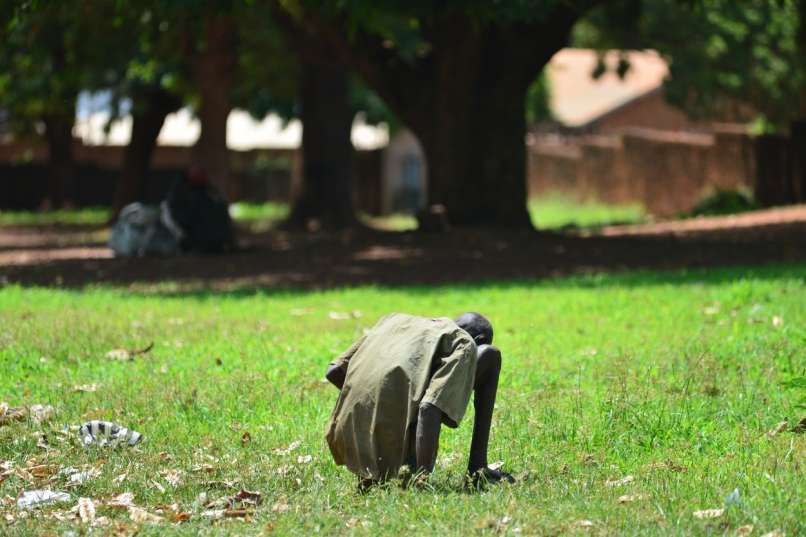 sudan