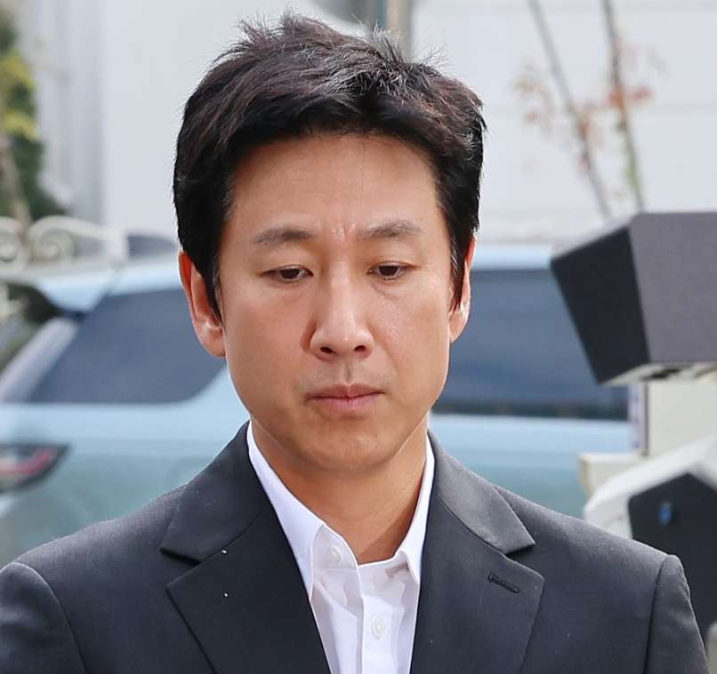 lee-sun-kyun