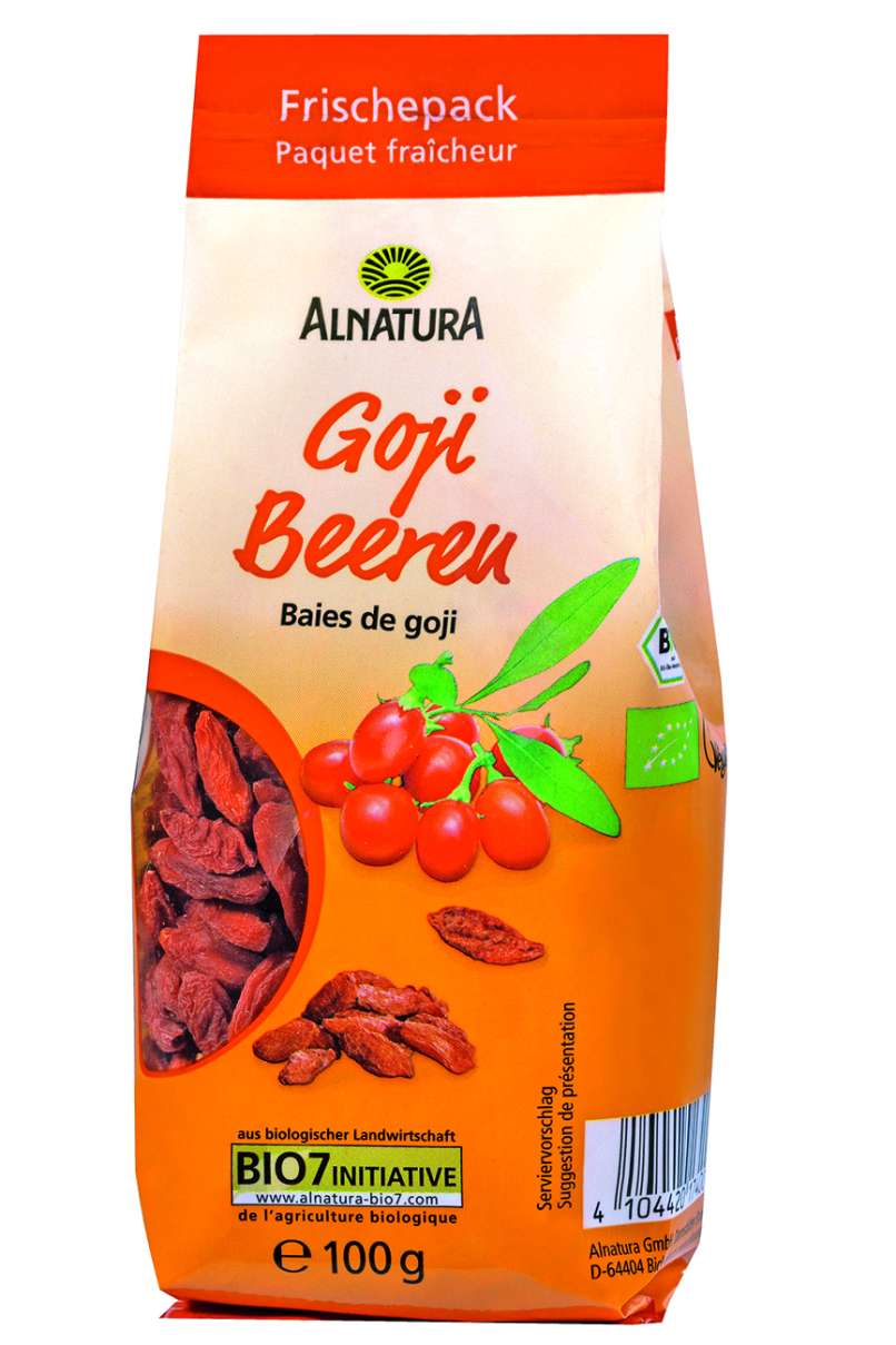 goji-jagode-alnatura