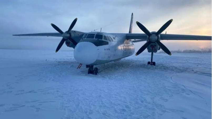 antonov-an-24