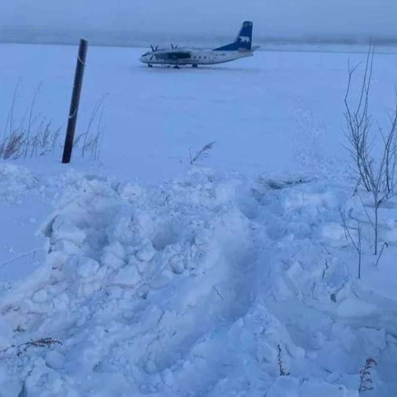 antonov-an-24