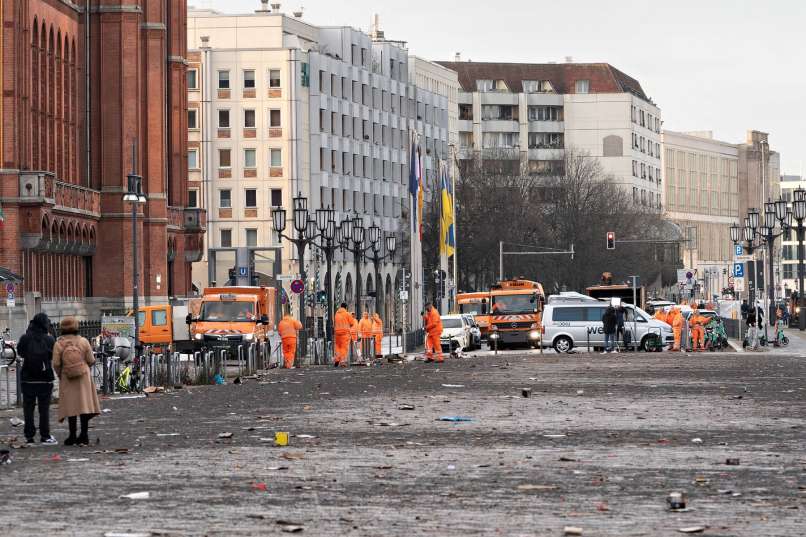 nered-berlin