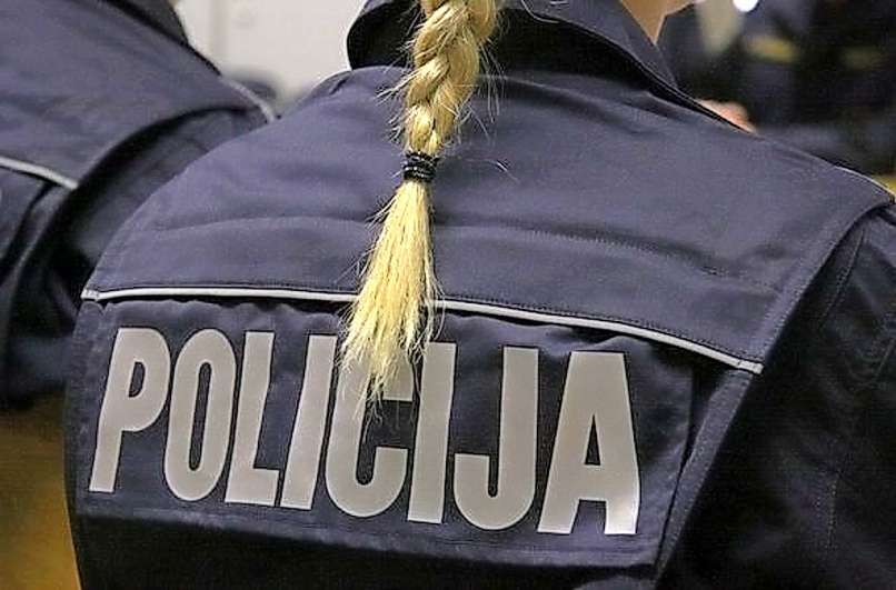 POLICIJA5