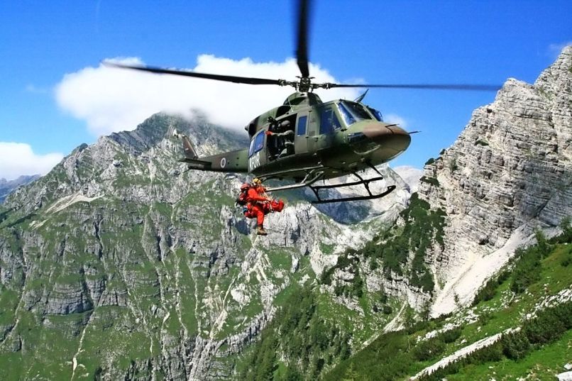 232-helikopter2