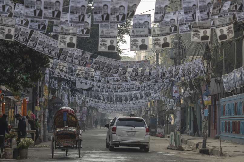 bangladesh-elections