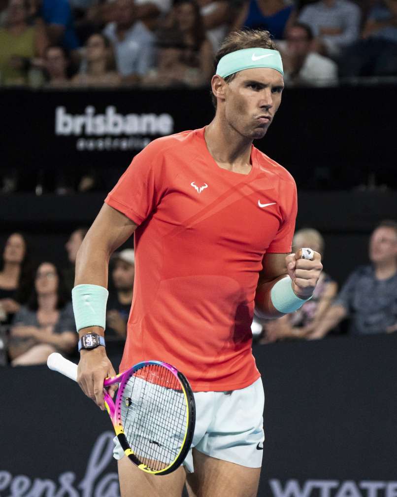 rafael-nadal-brisbane