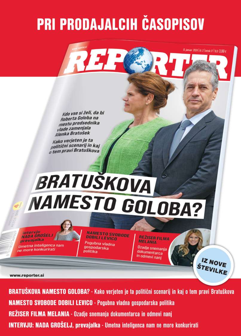 REPORTER 02_svet