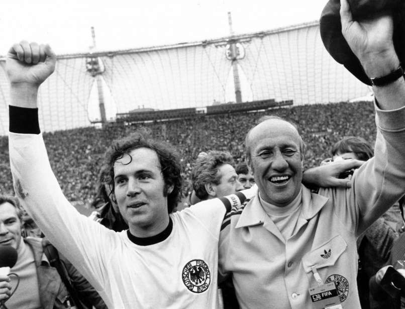 franz-beckenbauer