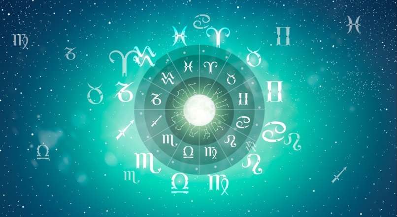 horoskop