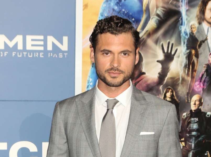 Adan Canto