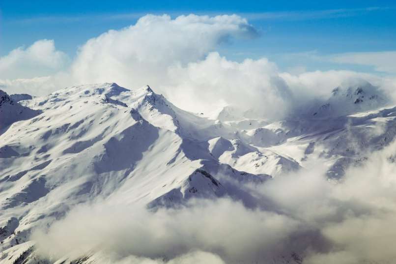 Grossglockner