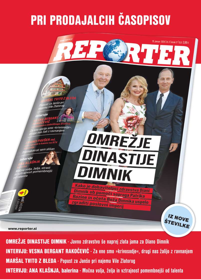 REPORTER 03_svet