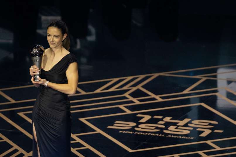 fifa-awards-bonmati