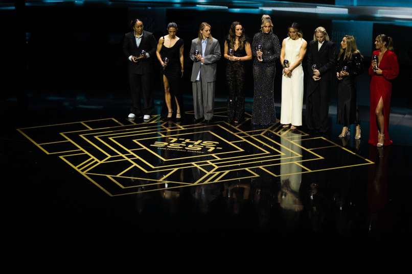 fifa-awards-women.11