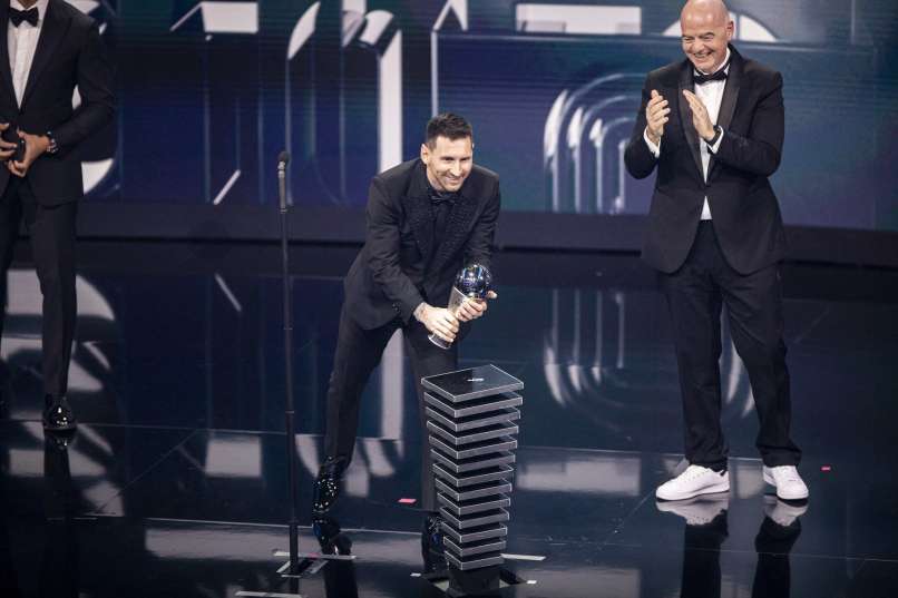 fifa-awards-messi-naslovna