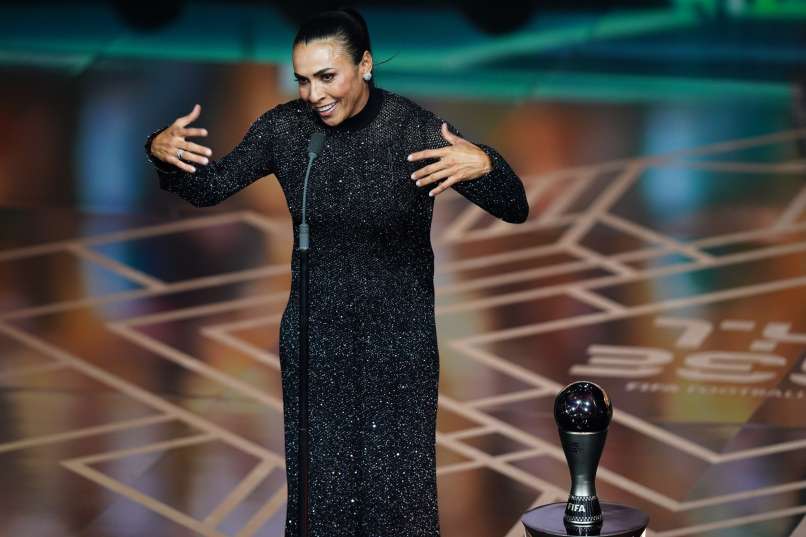 fifa-awards-marta