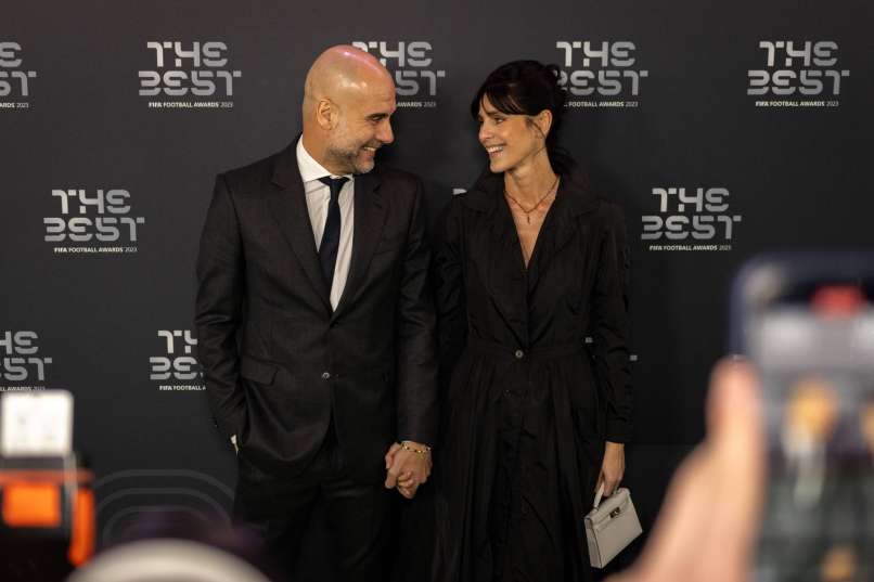 fifa-awards-guardiola