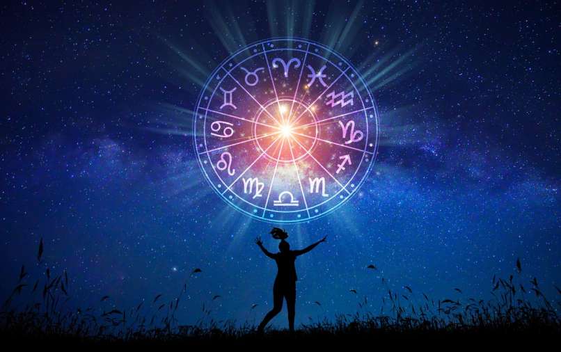 horoskop