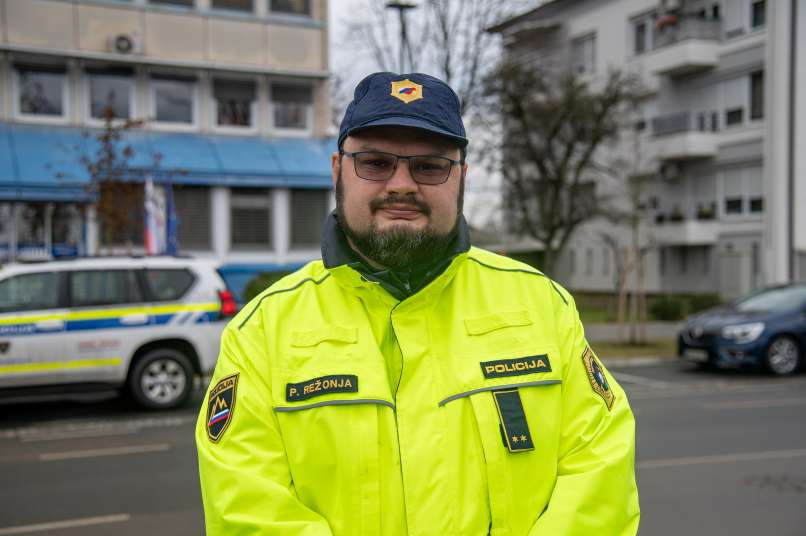 peter-režonja, prometna-policija