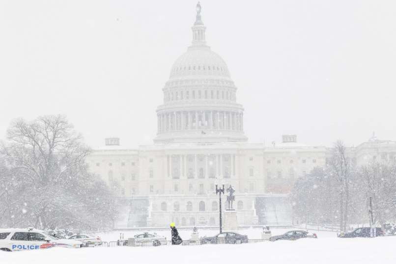 snow-washington